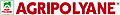 Agripolyane