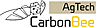 CARBON BEE