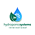 HYDROPONIC SYSTEMS INTERNATIONAL