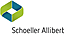 SCHOELLER ALLIBERT