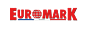 EMK EUROMARK