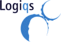 Logiqs BV