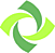 Ainong USA Corporation