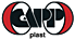 CAPP-PLAST Srl