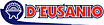 D'EUSANIO Snc