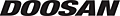 DOOSAN INFRACORE CO. LTD