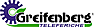 GREIFENBERG TELEFERICHE Sas