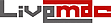 LIVEMAC CO., LTD