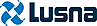 LUSNA MAKINE SAN.VE TIC.LTD STI.