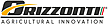 ORIZZONTI Srl
