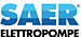 SAER ELETTROPOMPE SpA