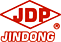 SUZHOU JINDING MACHINERY MANUFACTURING CO.,LTD