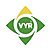 VYRSA S.A.