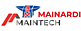 Mainardi Maintech