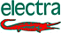 Electra