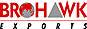 Brohawk Exports