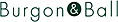 Burgon and Ball