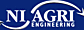 Niagri Engineering