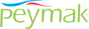 Peymak