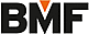 BMF
