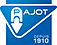 Pajot