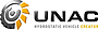 UNAC