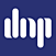 DNP INDUSTRIALE SRL