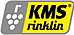 KMS Rinklin GmbH