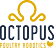 OCTOPUS BIOSAFETY