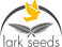 larkseeds