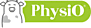 physio-mineral