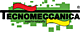 TECNOMECCANICA SRL