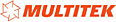 multitekinc