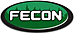 fecon