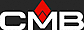 CMB