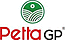 PETTA GP SRL