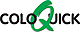 coloquick