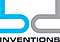 BD INVENTIONS