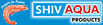 SHIVAQUA