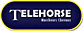 telehorse