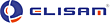 Elisam s.r.l.