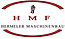 HMF Hermeler Maschinenbau GmbH