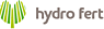 Hydro Fert