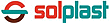 Solplast S.A.