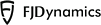 FJ Dynamics