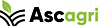ASCAPE