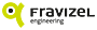 fravizel