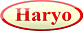Haryo a.s.