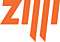ZILLI