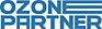 Ozone Partner Europe